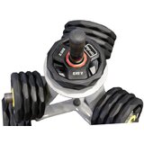 Olimp Sport Olimpijski Tegovi Urethan Dvobojni 1X10 kg RX PL49-10 | ePonuda.com