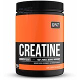 QNT Kreatin Monohidrat, 300g Cene