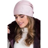 Kamea Woman's Hat MAGNOLIA-09 | Shoptok.si