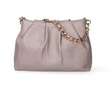 Gave lux Ženska koŽna torba glx228104823fbg/ Žuta | Eponuda.com