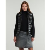 JOTT SEDA SHINY Crna | shoptok.hr