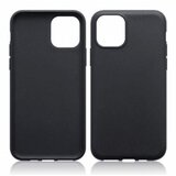Nillkin silikonski ovitek za iphone 11 pro - mat črn Cene