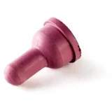 Cucla za jagnjad