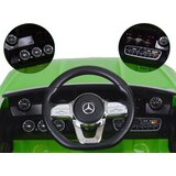 Mercedes AMG CLA 45s 4×4 zeleni | shoptok.hr