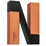 Naseem Elixir Toaletna voda unisex 60 ml | Shoptok.si