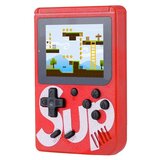  igraća konzola s 400 igara | shoptok.hr