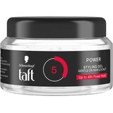 Taft Gel za kosu Power Extreme, 250ml Cene