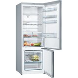 HLADNJAK KGN56XLEA XXL BOSCH | shoptok.hr