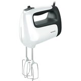 Tefal HT462138 Prepmix+ ročni me&scaron;alnik cene