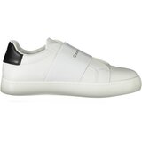 Calvin Klein WOMEN&#39;S SPORTS SHOES WHITE Cijene