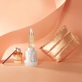 Crystallove Set Gold set za obraz | Shoptok.si