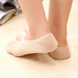 Smania Čarape s odvojenim prstima Toesy | shoptok.hr