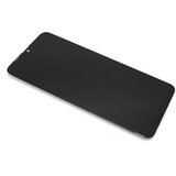  Lcd za samsung a105f/m105f galaxy a10/m10 + touchscreen black oled org ( LCD4583 ) | ePonuda.com