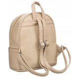 Rovicky RPZP02 sarena | shoptok.hr