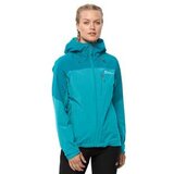  Ženska jakna GO HIKE JACKET W | ePonuda.com