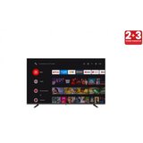 Vivax IMAGO A Series 58UHD10K_REG cene