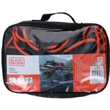  Zaštitna mreža za prikolice i vozila 2x3m 10x10cm | shoptok.hr
