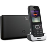Gigaset telefono premium 300 im, (20575957) Cene