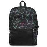 Eastpak Pinnacle Liquit sarena | shoptok.hr