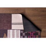 Conceptum Hypnose tepih jazz -al 45, 150x230 cm, šareni | Eponuda.com