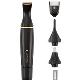Remington NE7000 T-SERIES DETAIL KI REMINGTON | Shoptok.si