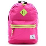 Skechers Nahrbtniki Neonsplash pisana Cene