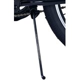 Volare dječji bicikl Sportivo 24" crno plavi | shoptok.hr