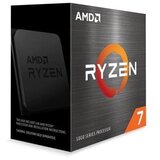 VIST Astro RYZEN 7 5700G 32GB RX VEGA8 SSD 2TB WIFI, (22006714) | Shoptok.si