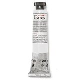  Uljana boja UMTON 20 ml | Titanium White 20ml Cene