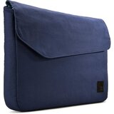 CASELOGIC Futrola za laptop Lodo 11.6" plava Cene