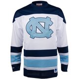 Mitchell And Ness muški North Carolina Tar Heels Mitchell & Ness dres Cijene