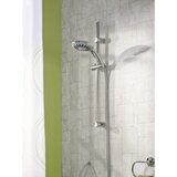 SCHÜTTE Set S Prho Florenz -Sb- | Shoptok.si