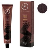  JR 5.17 BOJA ZA KOSU 100ml | Eponuda.ba