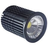  LED svetiljka LD-01-12 - 6000K Cene