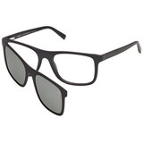 Timberland TB50127 002 ONE SIZE (56) Črna/Siva Cene