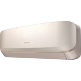 Hisense Klima uređaj - inverter 12K-QJ35XJ3GG | Eponuda.ba