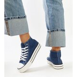 D/CEO Black trainers Beat Cene
