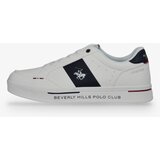 Bhpc Daniel ortega ltx | Eponuda.com