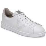 Victoria 1125188BLANCO Bijela | shoptok.hr