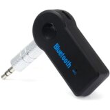  Bluetooth za auto prijemnik handsfree JWD-V5 Tip1 Cene