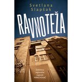 Laguna Svetlana Slapšak - Ravnoteža Cene