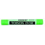  Toison, umetnički pastel, meki, kohinoor - odaberite nijansu permanent green Cene