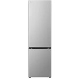 LG kombinovani frižider GBV7280DPY | Eponuda.com