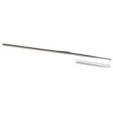  Igla za pramenove Comair – 1.25 mm | Eponuda.ba