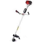 MTD motorni trimer za travu 1033 | ePonuda.com