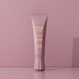 NEQI Treatment Treasure Gloss Glaze regeneracijska kura za zdrav sijaj za vse tipe las 100 ml | Shoptok.si