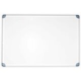 Duplo tabla bela magnetna 90x120 cene