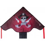 Dragon Fly zmaj Pirate Cene