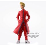 Banpresto Tokyo Revengers Tetta Kisaki Figura 16cm | shoptok.hr