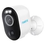 IP Kamera Reolink Argus serija B330 bijela | Eponuda.ba